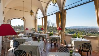 villa-tolomei-hotel-and-resort
