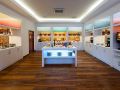 hampton-by-hilton-gdansk-airport