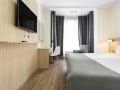 hodynka-apart-hotel