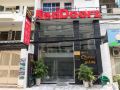 reddoorz-near-hiecc-tan-binh