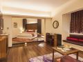 fortune-inn-haveli-gandhinagar