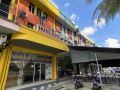 oyo-90108-hotel-kaya