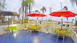 hotel-cocos