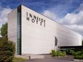 innside-by-melia-dusseldorf-seestern