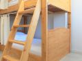 syuming-guesthouse-hostel