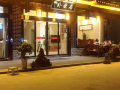 jiuhua-mountain-woyunju-homestay