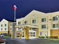 fairfield-inn-and-suites-clarksville