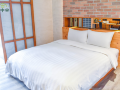 old-school-central-land-hotel