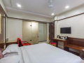 the-grand-tulip-pune