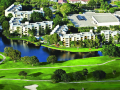 bonaventure-resort-and-spa