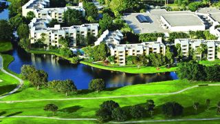 bonaventure-resort-and-spa