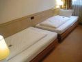 adler-hotel-frankfurt