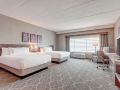 hilton-garden-inn-toronto-brampton-west