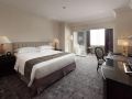 hilai-ez-stay
