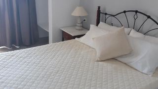 emmanouela-studios-and-villas
