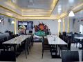 kings-park-hotel