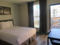 dtla-hotel