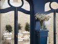celeste-hotel-and-spa-paris-batignolles