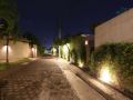 jas-boutique-villas
