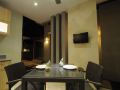 jas-boutique-villas
