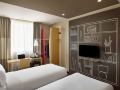 ibis-jeddah-city-center