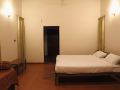 sharavathi-adventure-camp-by-jungle-lodges
