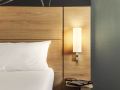 ibis-krasnodar-center