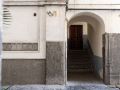 loft-ventaglieri-by-wonderful-italy