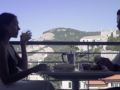 residence-san-valentino