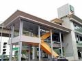 hotel-sri-sutra-bandar-sunway-2