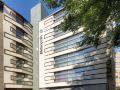 metropolis-design-hotel