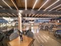 airlie-beach-hotel
