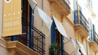 palma-suites