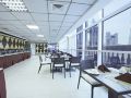 emirates-grand-hotel-apartments