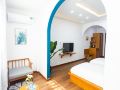 chez-mimosa-local-homestay