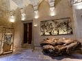 pollicastro-boutique-hotel