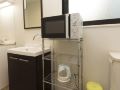 max15ppl-newly-built-futuris
