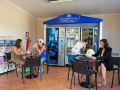 autohotel-ravenna