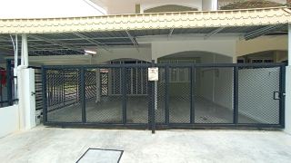 oyo-90189-sibu-wedding-homestay2u