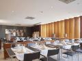 ac-hotel-sevilla-forum-by-marriott