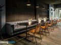 van-der-valk-hotel-nijmegen-lent