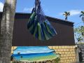 rohoney-boutique-villa