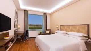 four-points-by-sheraton-new-delhi-airport-highway