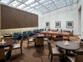 holiday-inn-express-naperville
