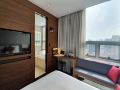 hotel-haedamchae-gasan