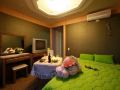yeosu-tremore-pension