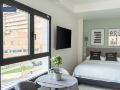 limehome-sevilla