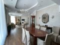 ramada-by-wyndham-yekaterinburg