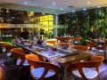 stannum-boutique-hotel-and-spa