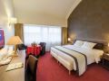 golden-tulip-hotel-de-medici